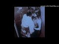 FREE Juice WRLD X Convolk X Guardin Type Beat Blind Heart Prod K1ckray X 22ksammy X Empty