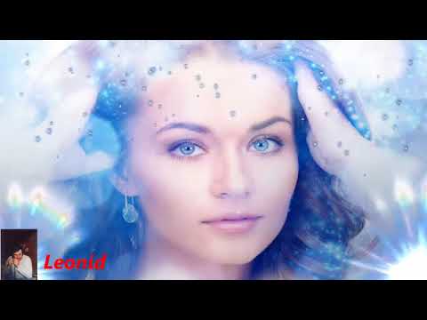 Ты королева моя Иван  Смушко