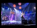 Serbia Eurovision 2012 Jelko Yoksimovich NIE ...