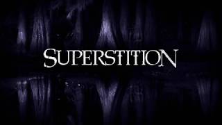 Superstition Syfy Teaser