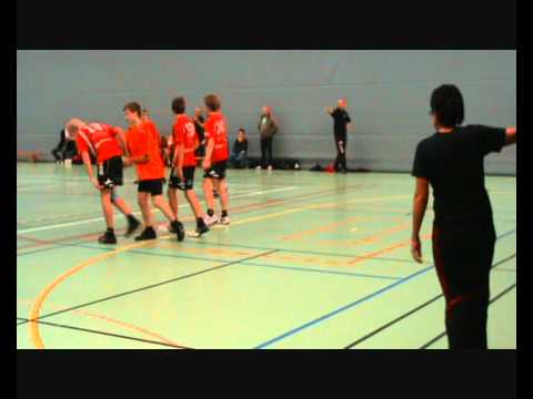 20101003 EHF-UTIK P96. sammandrag