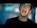 Westlife - I Lay My Love on You (Official Video) [4K Remastered]