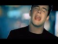 Westlife I Lay My Love On You Official Video 4K Remastered