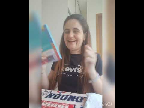 video thumnail