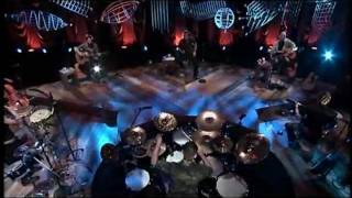 Flores em Você - Acústico IRA!