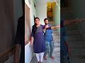 Comedy Dance Itsmelaya Wifehusbandjokes