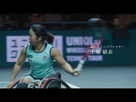 Netflix の「シューマッハ」映画がインスピレーションを与える: 最高のスポーツ ドキュメンタリー