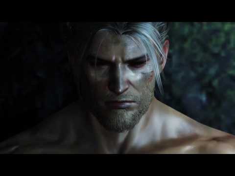 Let's Play Nioh - Episode 1: Japanese Vacation