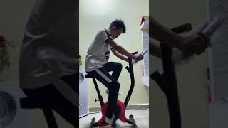 Download lagu FIT AND ALIVE - WEEK 1 mp3 Download lagu FIT AND ALIVE - WEEK 1 mp3