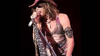 Aerosmith  Heart&#39;s Done Time