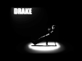 Drake Shot For Me Piano Cover Download