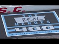 Race Recap: NASCAR is back, Darlington the site
