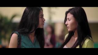 HITAM DAN PUTIH MOVIE TRAILER HD