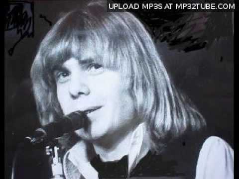 Sníh a mráz - Jiří Schelinger
