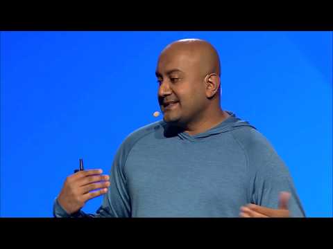 Kubernetes at scale: The good, the bad, and the ugly (sponsored by Oracle Cloud Infrastructure)