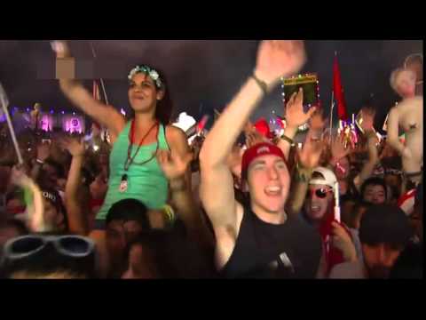 Dzeko & Torres   L'Amour Toujours feat  Delaney Jane Tiësto Edit