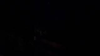 Download lagu Phinda Game Reserve Night Sounds mp3