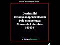 Memes 2024 2023 Vituko Vichekesho Tanzania Trending Misemoyahekima Michezo Burudani