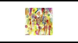 Tim Myers - Feel Good Sunshine