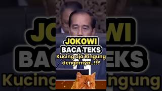 Download lagu JOKOWI'S DIGITAL FOOTPRINT OF ENGLISH. WHAT DO YOU THINK? #aniesbaswedan #jokowidodo mp3