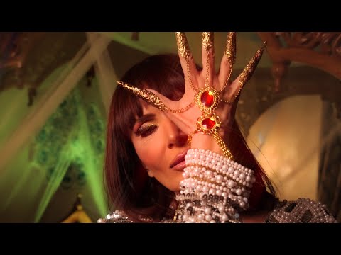 Daniela Gyorfi - Oriunde apare șefa | Viral pe TikTok