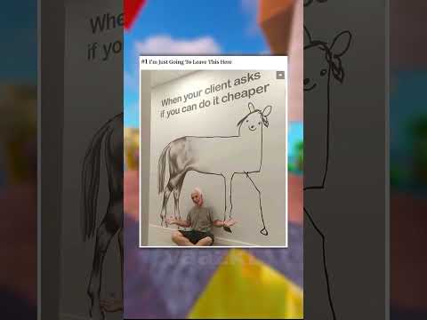 Entitled People That Are On Another Level