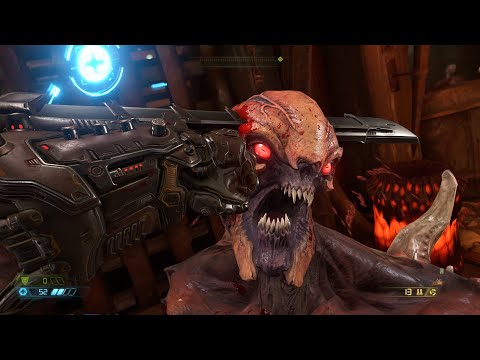 Doom Eternal tips and tricks - Doom Eternal tips for beginners