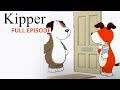 Jake S Friend Kipper The Dog Season 4 Full Episode Kids Cartoon Show