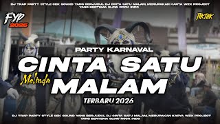 Download lagu DJ ONE NIGHT STAND PARTY BASS BOOSTED CARNIVAL 2026 mp3