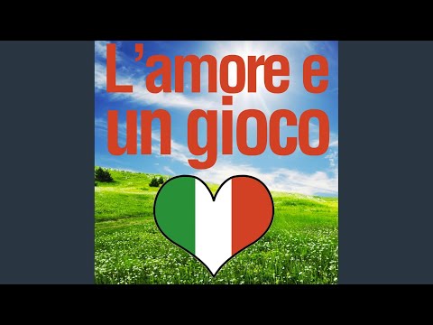 Sei sempre stata mia