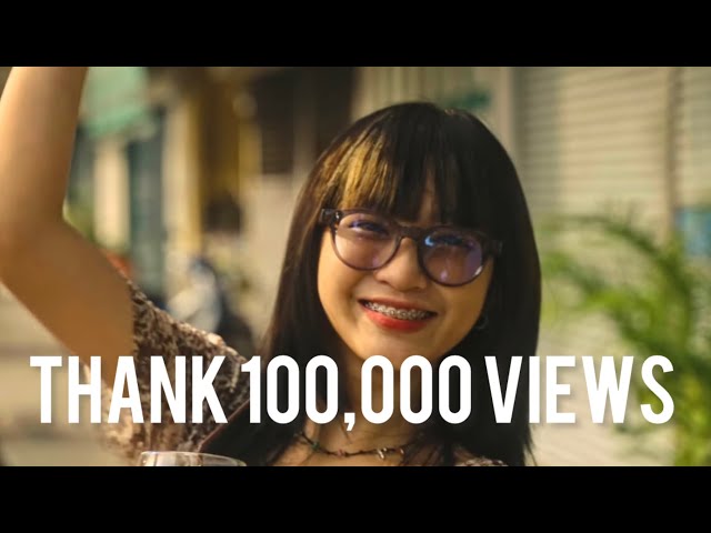 ดอกไม้ปลอม - ศรณ์ศิลป์