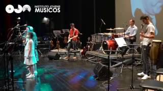 ZECA AFONSO Índios da Meia Praia