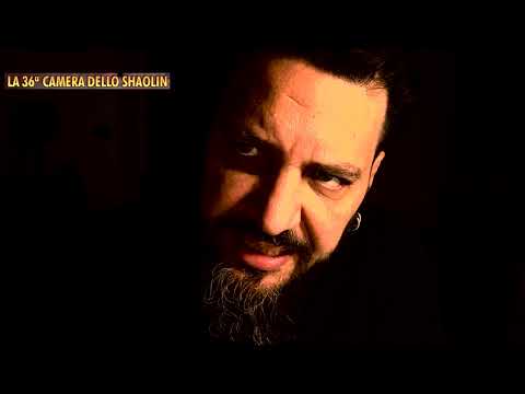 Patreon: La 36a camera dello Shaolin (1978) di Lau Kar Leung - Minirece richiesta da Sn@ck Plissken