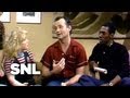 Cold Opening Bill Murray Saturday Night Live