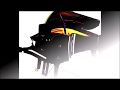 Invisible Limits by Tangerine Dream Final Part