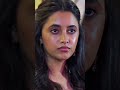 Priyanka Mohan Hot Face Edits Priyanka Mohan Face Edits