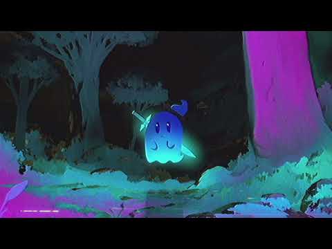 SPIRIT LINK - Supposed To Be