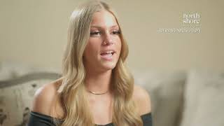North Shore Cosmetic Surgery