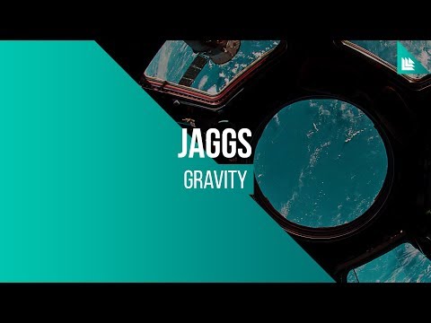 JAGGS - Gravity