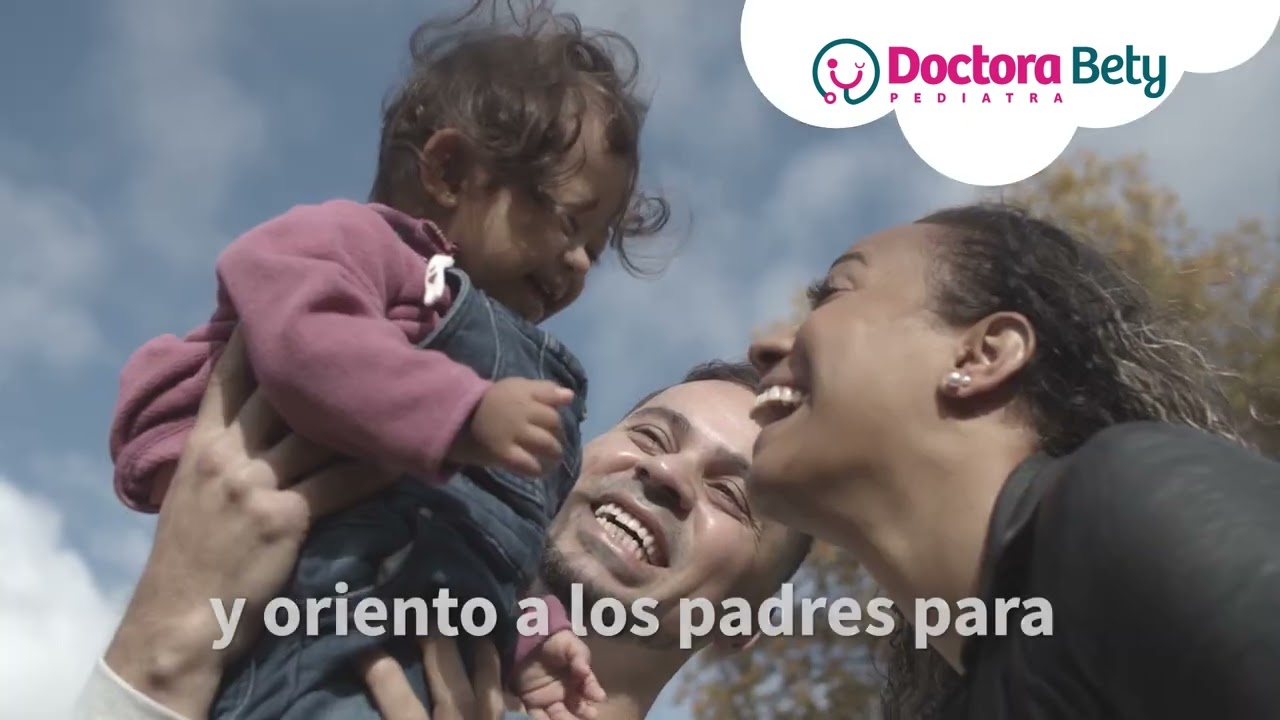 Beatriz Guzmán Cisneros-9