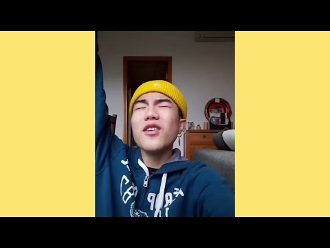 Royals - Lorde (TikTok Cover) | Aeden Alvarez