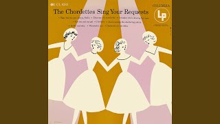 Down Among the Sheltering Palms