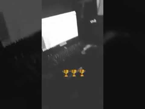 El Nene La Amenaza 'Amenazzy' FT. Bryant Myers - Tu Y Yo [Detras De Camara]