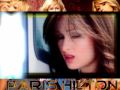 Paris Hilton - Heartbeat (Feel It K' Remix)