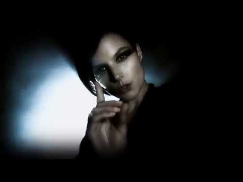 Karin Park  - Ashes (Official Music Video)