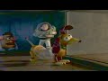 Toy Story 2 Slinky Dog 1999 VHS Capture 1