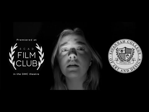 UNDER THE BED | short film