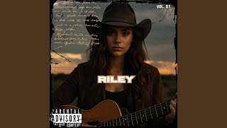IF ONLY YOU KNEW (LIFE LESSONS)