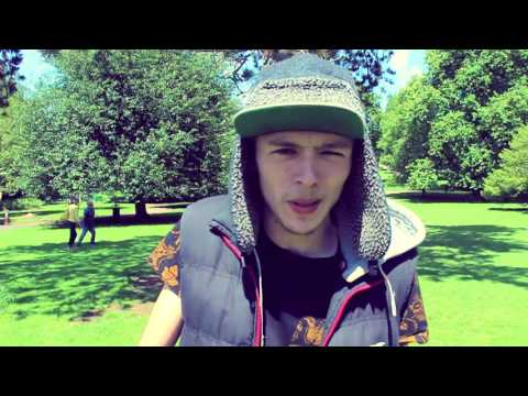 [JMBMEDIA] Blaze the mic smoker [FREESTYLE SESSIONS]