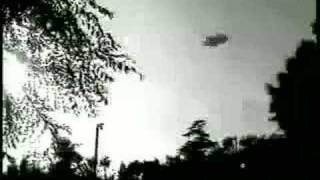 Stan Ridgway & Drywall "The Drywall Incident Movie"